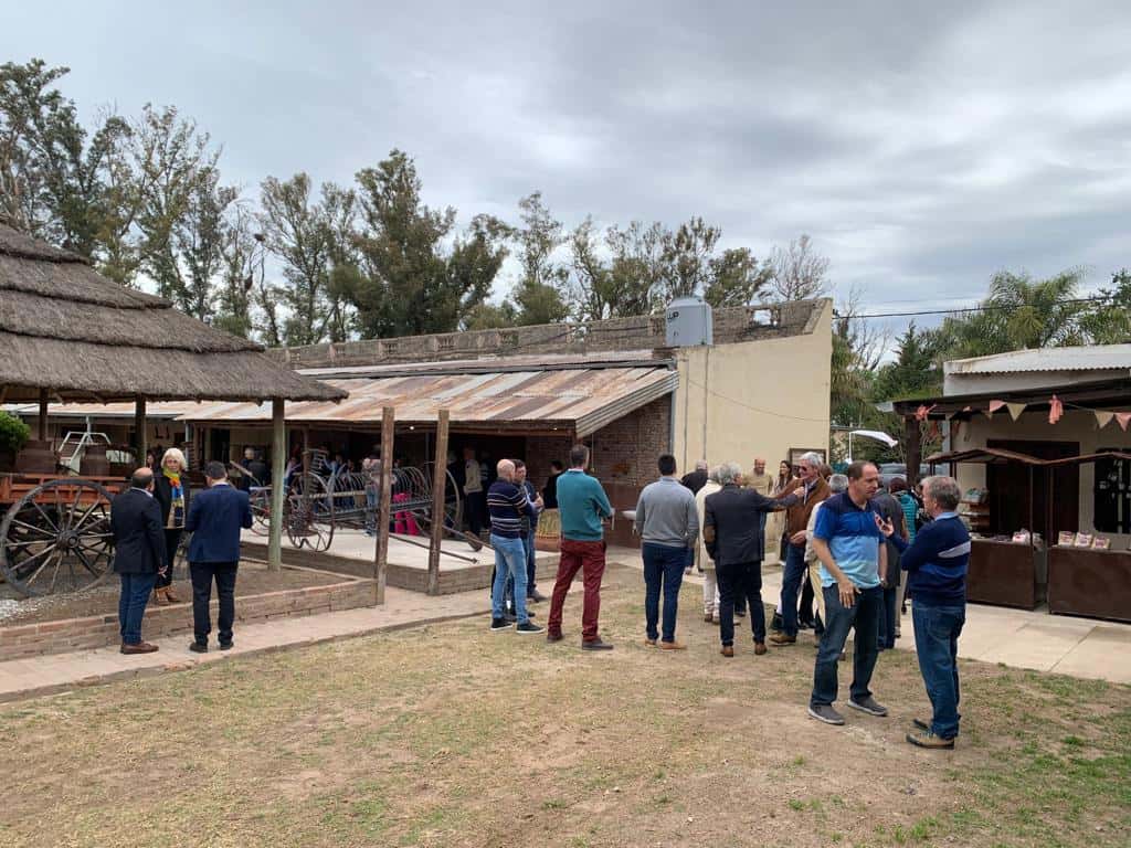 whatsapp image 2023 10 11 at 16.32.53