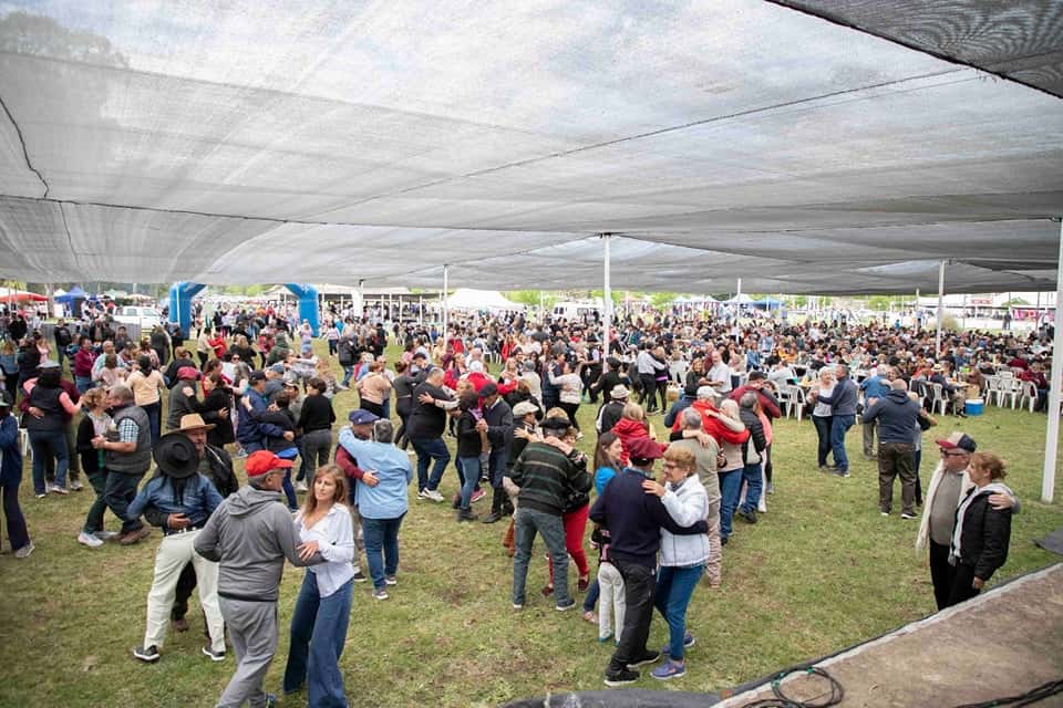 13 fiesta del cordero 3 1