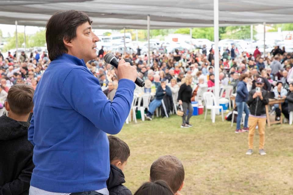 13 fiesta del cordero 4