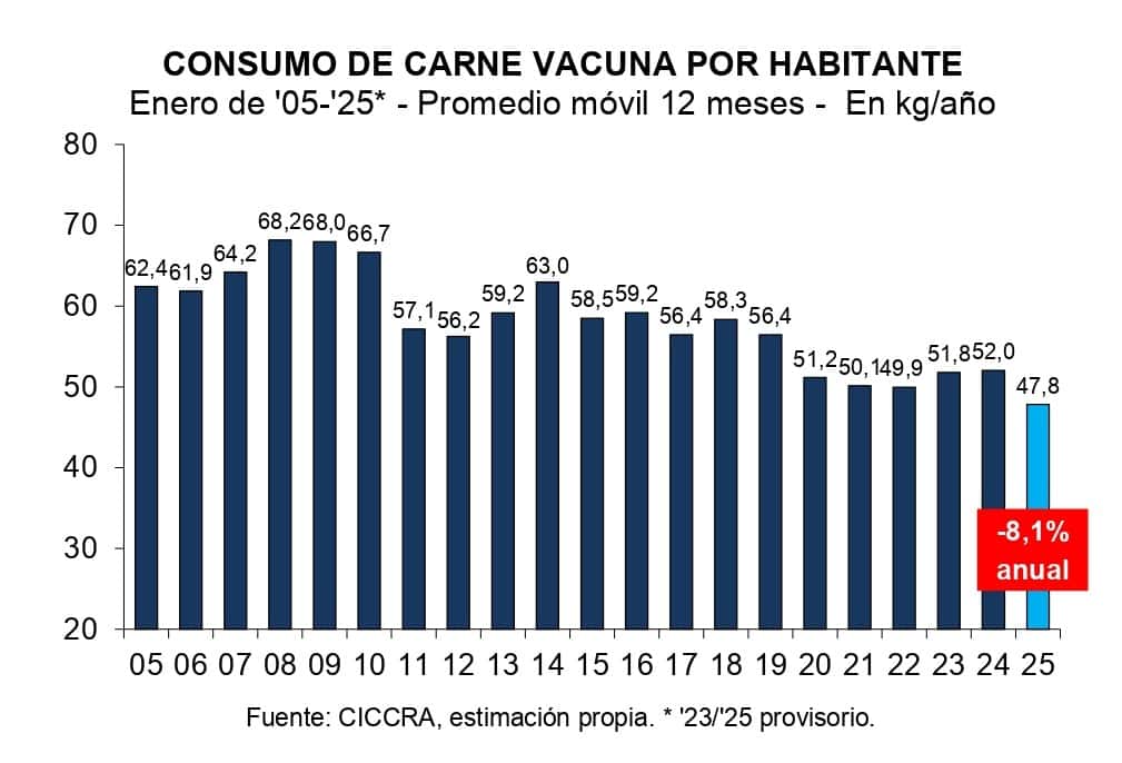 inf no 288 2025 enero page 0004