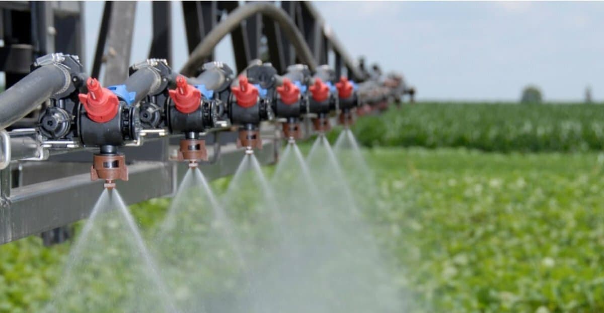 La Pampa: poductores en alerta por una nueva ley de plaguicidas