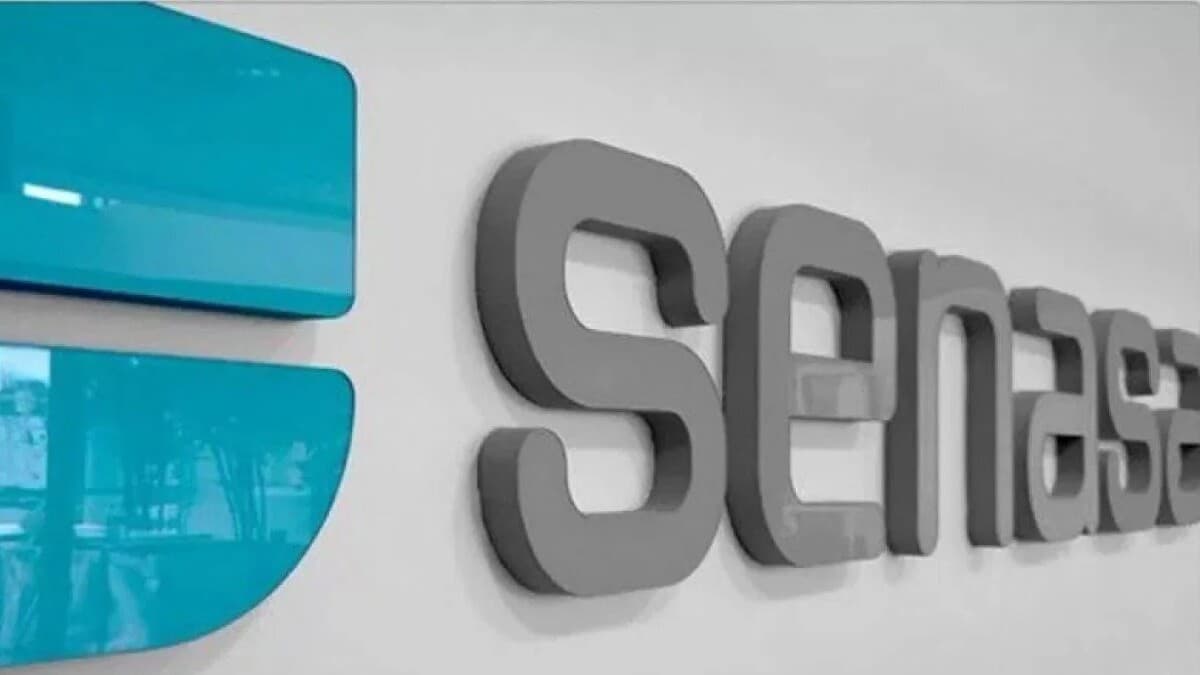 Entes sanitarios: Senasa llama al reempadronamiento