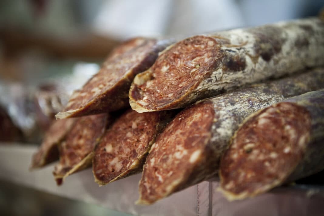 Triquinosis en la provincia: tres municipios con casos confirmados y un nuevo brote