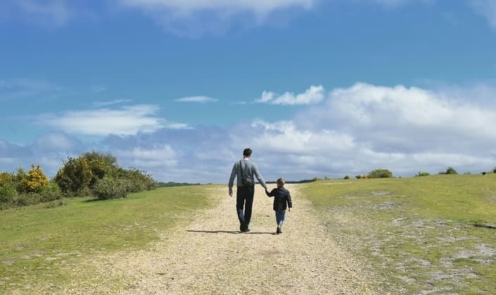 De generación en generación: ¿Cómo gestionar los traspasos de liderazgo en las empresas del sector?