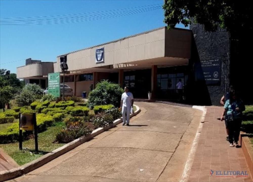 Tragedia: una niña de 9 años paseaba por un campo y falleció tras caer de un caballo