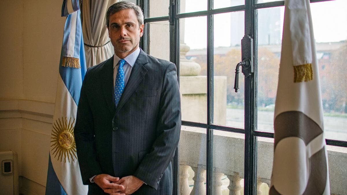 El “dólar soja 4” hasta el 25 de octubre y lo que se sabe por el momento