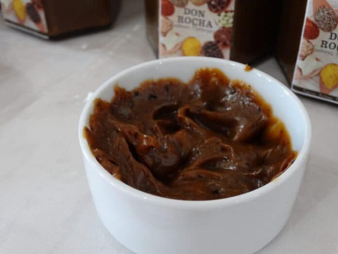 Cierra la inscripción para el concurso que premia al “Mejor Dulce de Leche” en Cañuelas