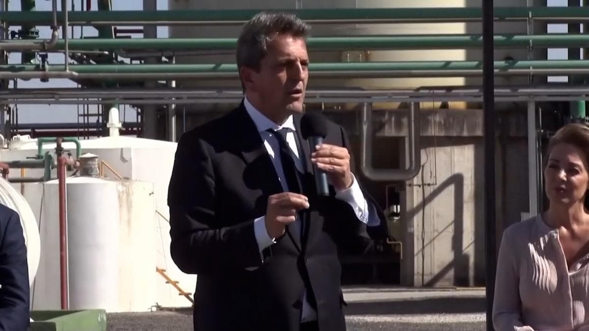 Las cámaras de biocombustibles expresaron su apoyo al incremento de corte de naftas