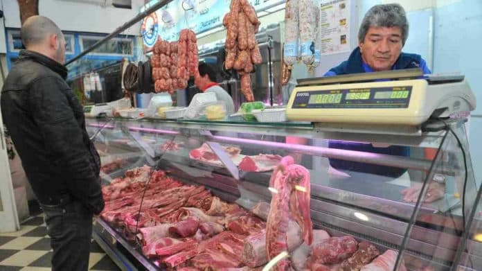 Actualizaron Precios Justos de carne: uno por uno, los nuevos valores hasta el 30 de noviembre