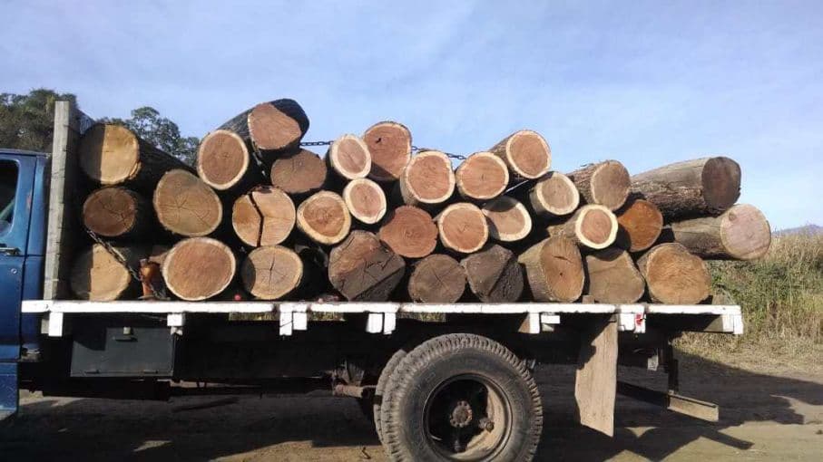 Piden que el Gobierno convoque a una mesa de diálogo “en los próximos cien días”