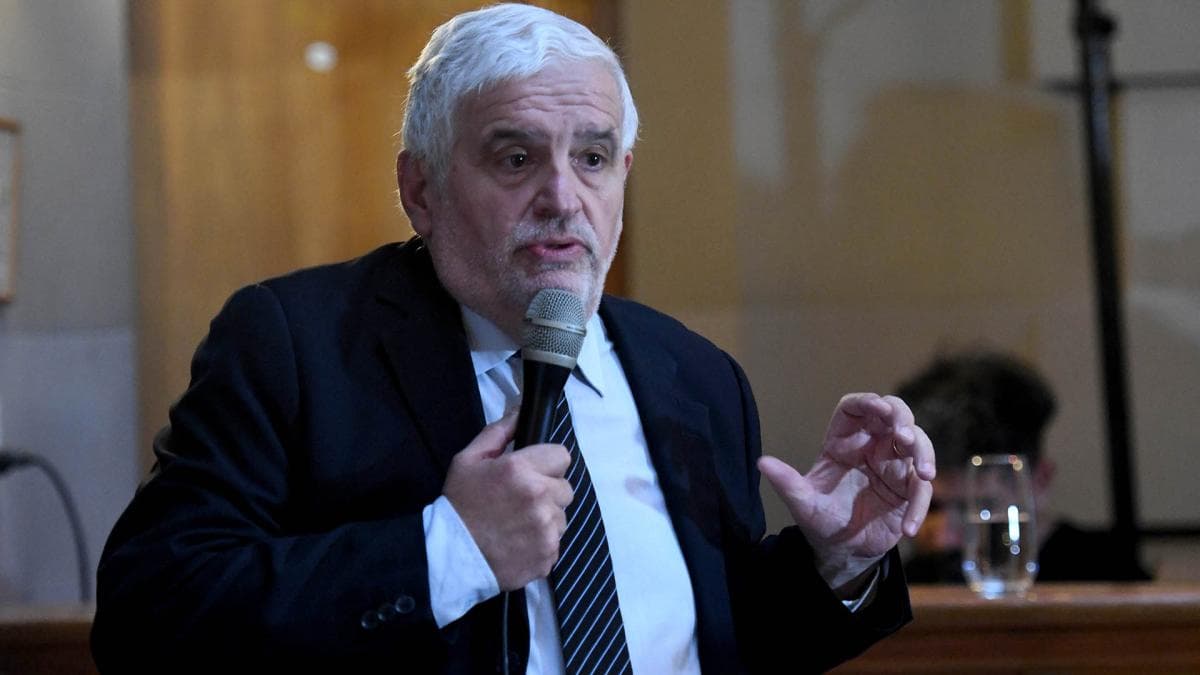 Argentina y Brasil dan los primeros pasos para una agenda común con eje en la bioeconomía