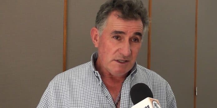 La Mesa de Enlace dice que el campo está “decepcionado” con Milei