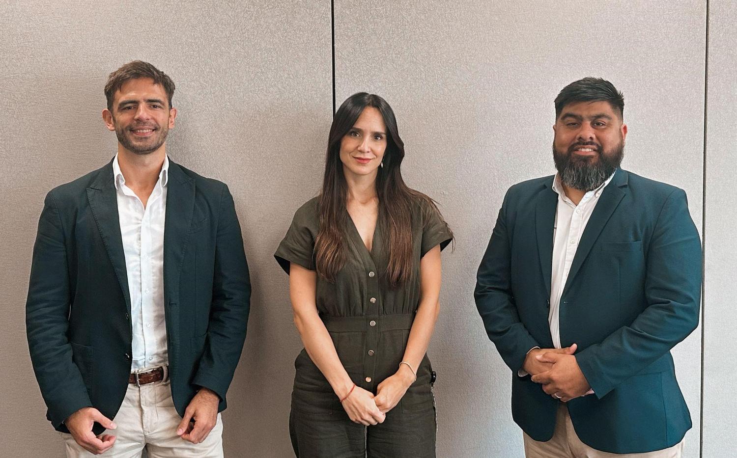 Financiación verde: el paradigma innovador para productores que trazan sus cultivos y cumplen objetivos sustentables