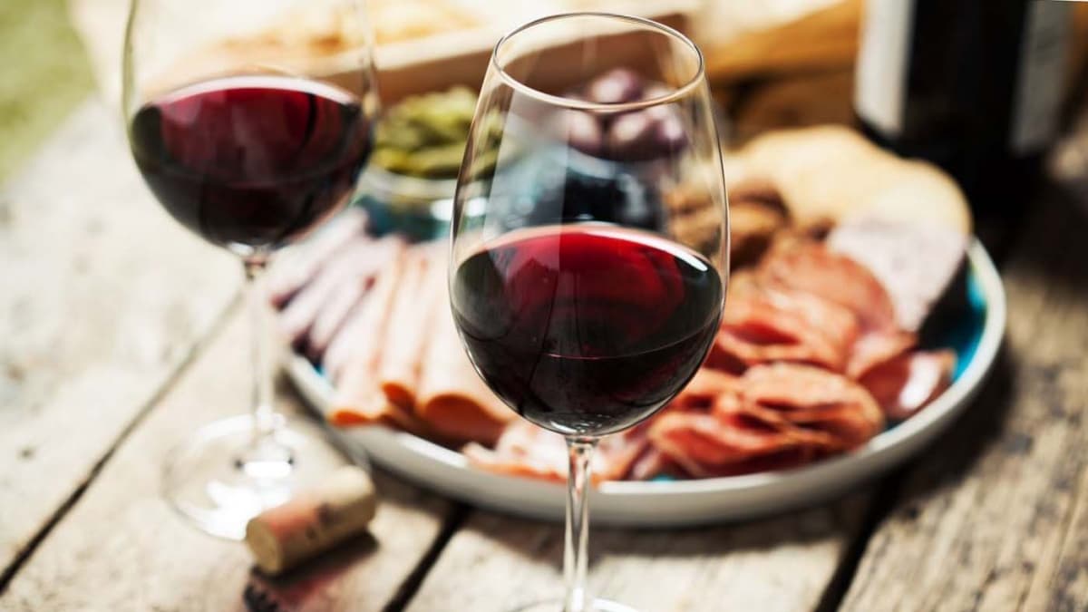 El gobierno mendocino insiste con pedido de retenciones del 0% para el sector vitivinícola