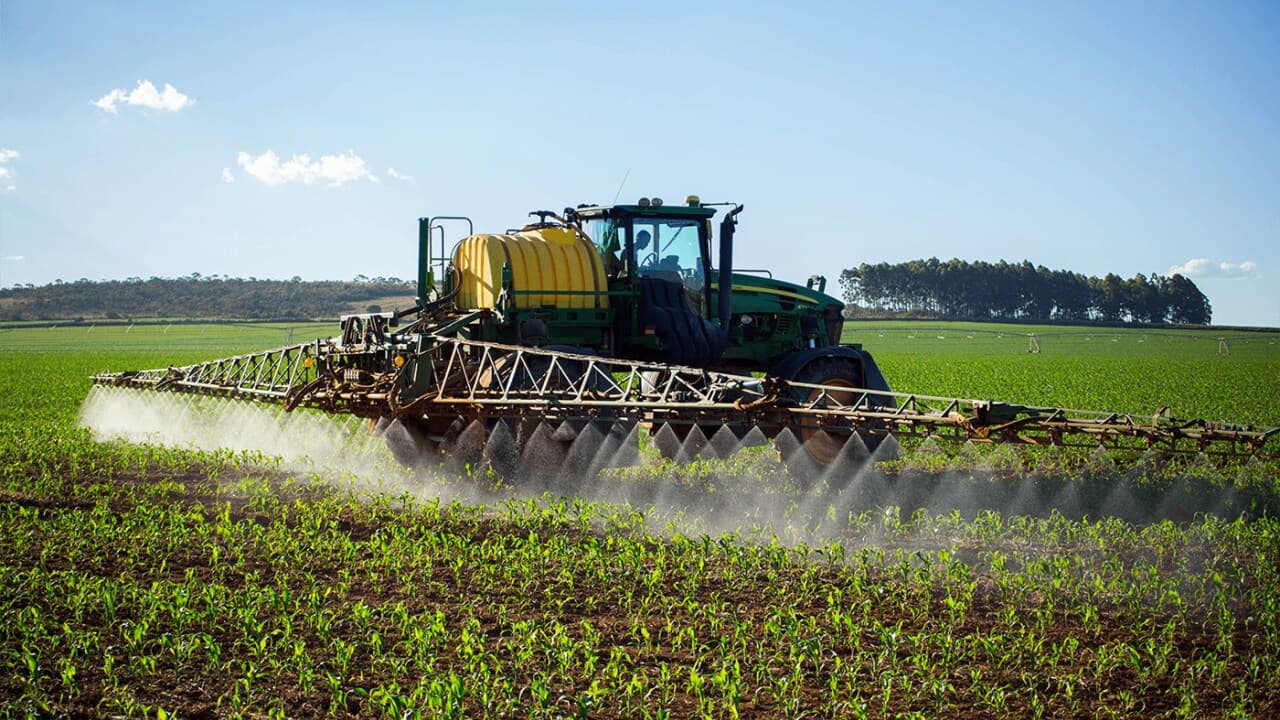 ¿Cuáles son los 10 lanzamientos de Bayer para revolucionar en campo en 10 años y qué impacto tendrán en Argentina?
