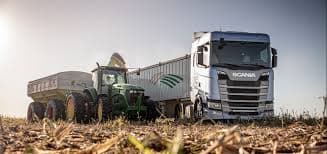 Cinco claves para entender el decreto sobre retenciones al campo