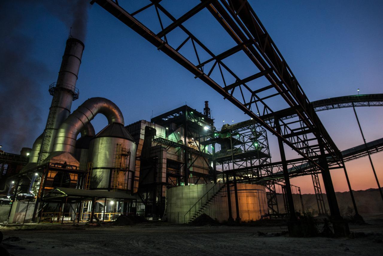 Las pymes de biodiésel advierten por la paralización de la actividad clave