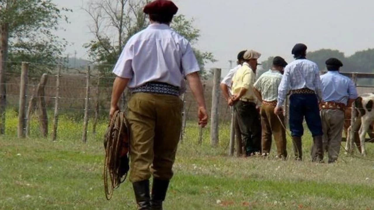 Trabajadores rurales: oficializan nuevas subas y el salario mínimo llegará a $ 675.823 en octubre