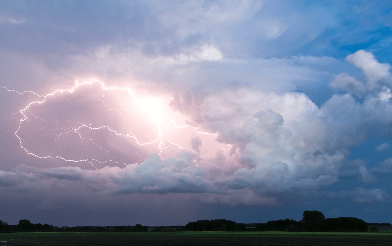 Alertan que el cambio climático podría reducir el PIB de América Latina