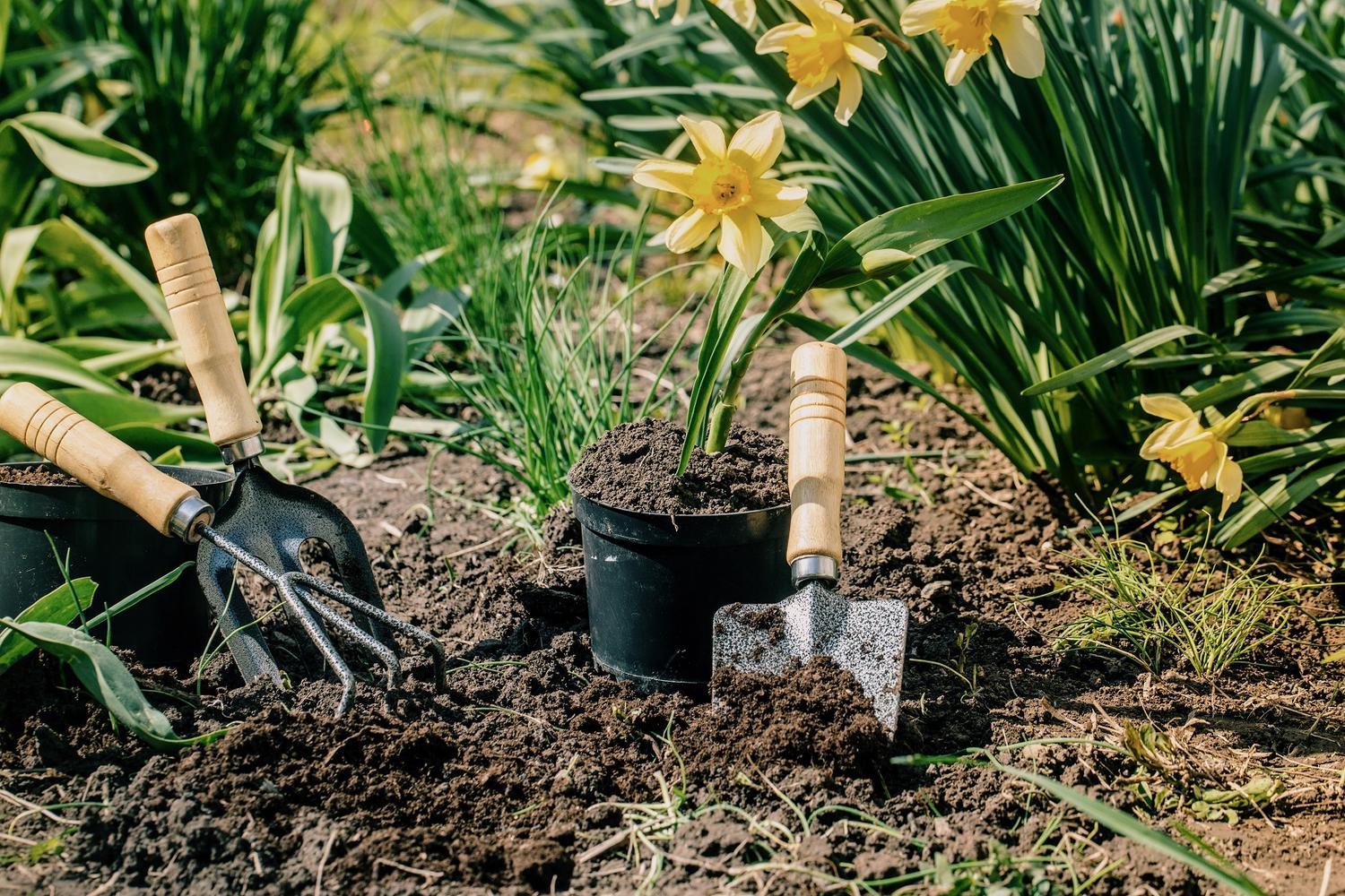La Provincia prorrogó la suspensión de la ley que regula los agroquímicos