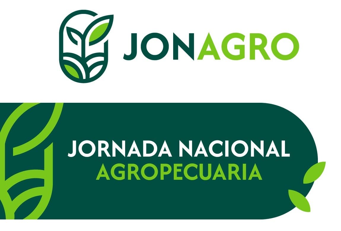 CRA lanzó la edición 2025 de Jonagro, su congreso anual