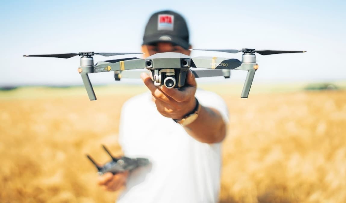 La Mesa de Enlace rechazó los planes del Gobierno para reestructurar el INTA