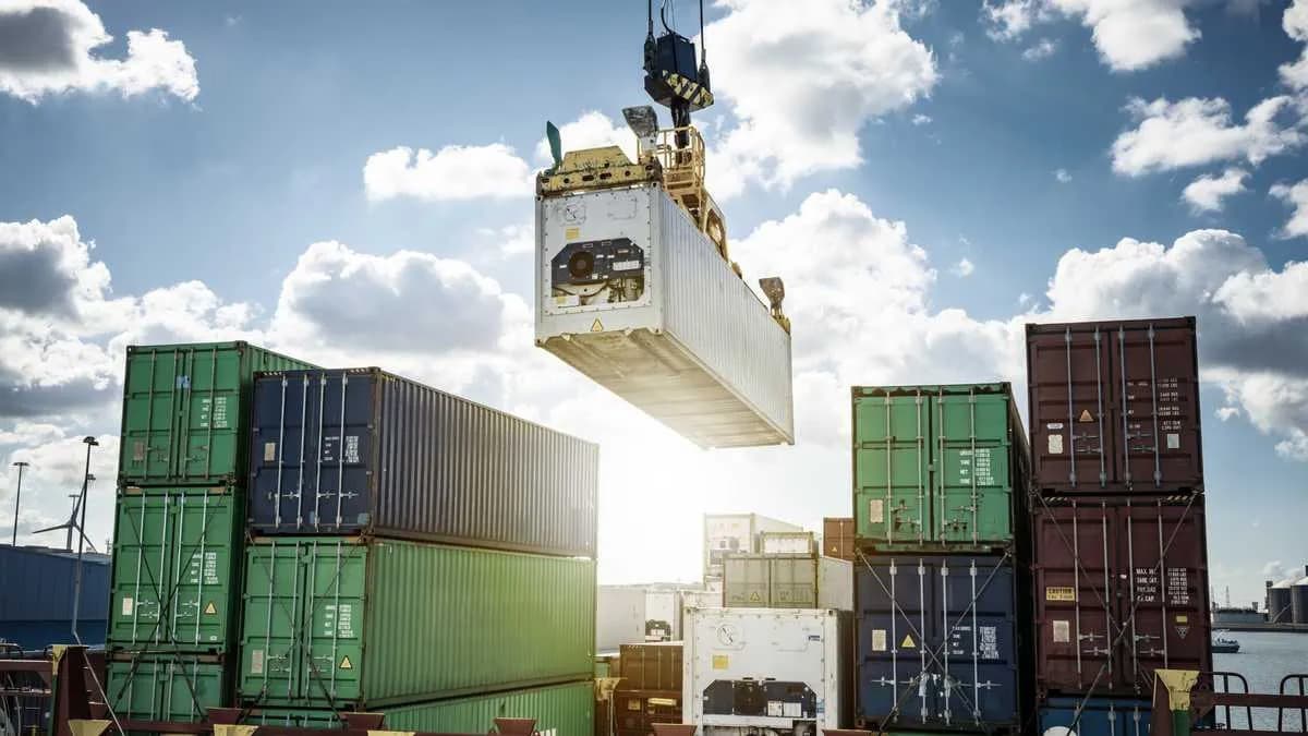 ARCA simplifica la importación de fertilizantes y enmiendas