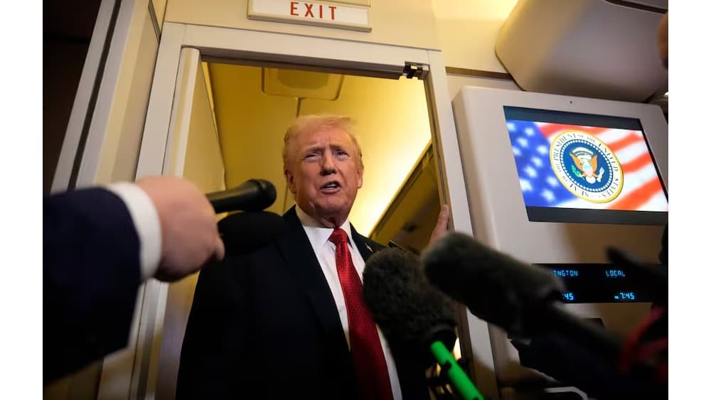 “Estamos listos para el salto: la carne argentina apunta al gran acuerdo con EE.UU.”