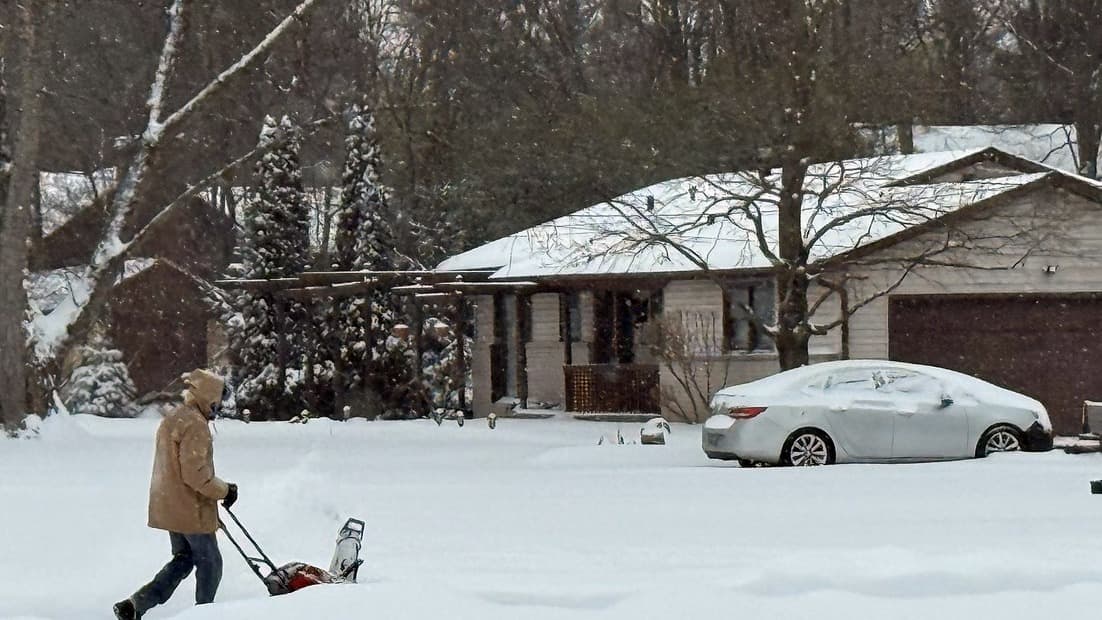 Las condiciones climáticas adversas complicaron la logística, el transporte y el funcionamiento de la infraestructura, impactando de manera indirecta en el flujo comercial del sector agrícola