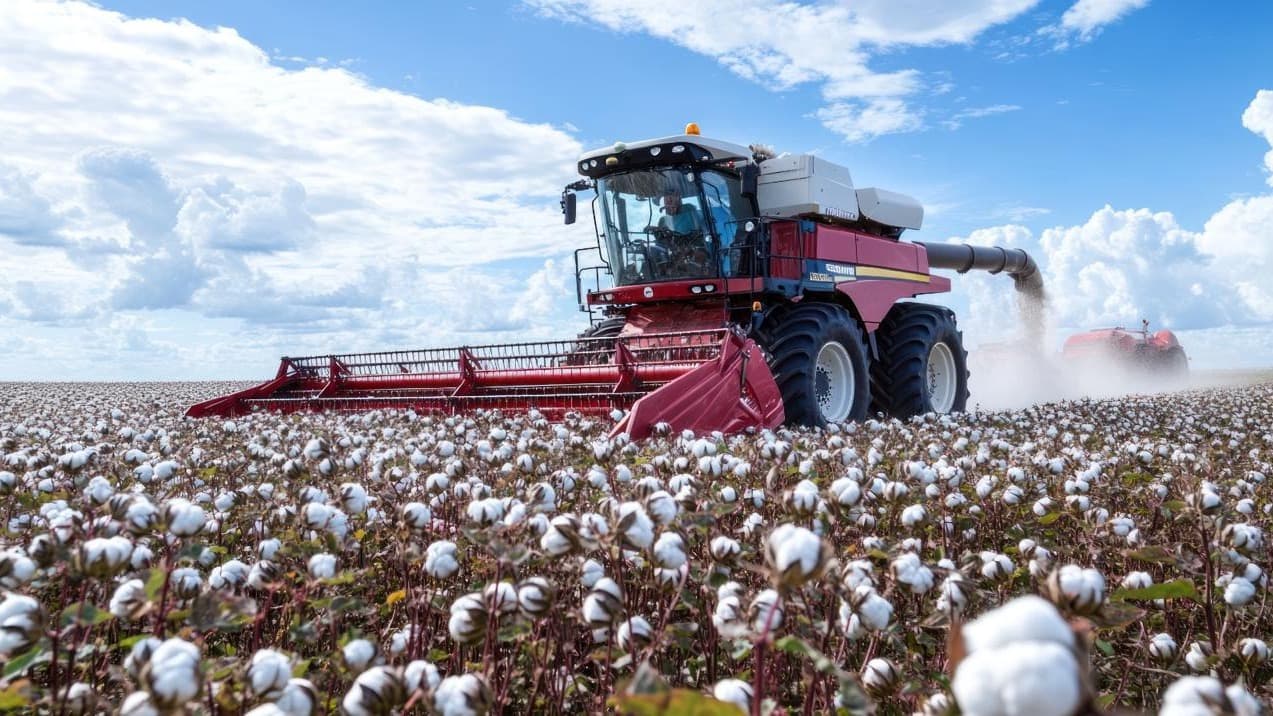 Santiago del Estero proyecta un modelo productivo con más valor agregado, innovación y fuerte impulso al desarrollo