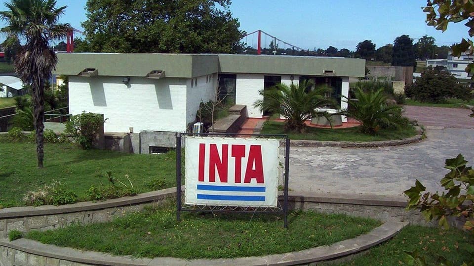 El Consejo Directivo del INTA aprobó el cierre de otras 14 agencias de extensión en la provincia de Buenos Aires y Córdoba