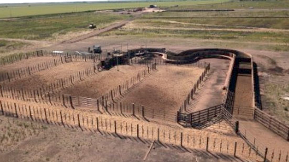 El Cóndor Infraestructura Rural diseña, fabrica y ejecuta obras clave para sistemas cada vez más tecnificados.