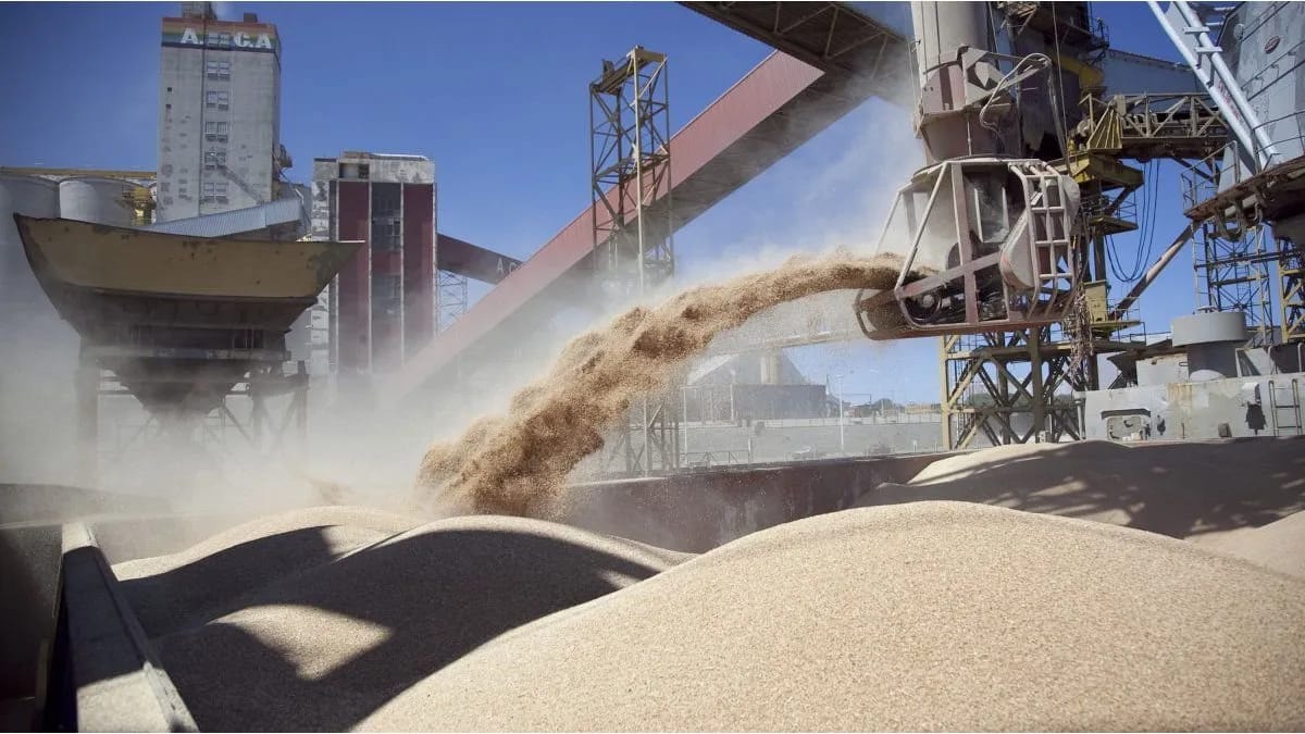 Prevén que el campo aporte unos 8000 millones de dólares a la economía en tres meses