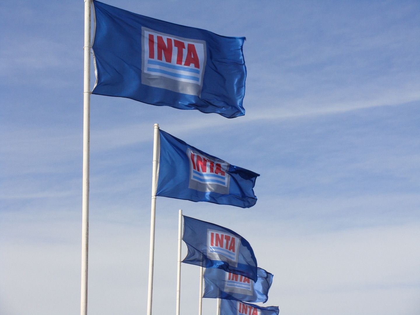 El Gobierno confirmó que el INTA no se va a unificar con el INTI