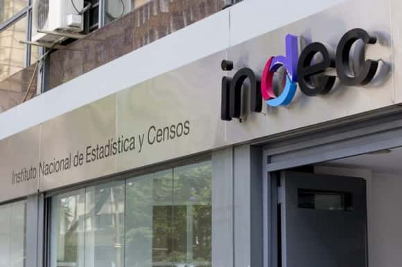 Mayoristas: los precios subieron 7,5% en junio