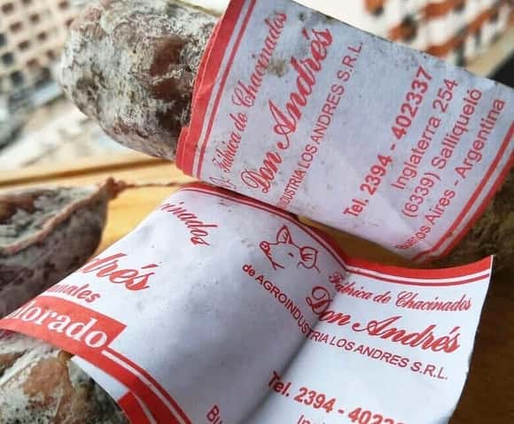 Triquinosis: hay 38 casos confirmados distribuidos en nueve municipios