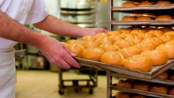 Aumentan 5% los precios de referencia de la harina como parte del fideicomiso del trigo