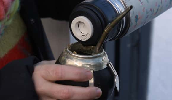 Qué pasará en abril con el precio de la yerba mate