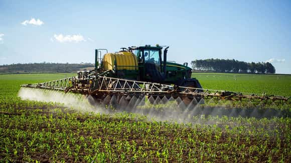 ¿Cuáles son los 10 lanzamientos de Bayer para revolucionar en campo en 10 años y qué impacto tendrán en Argentina?