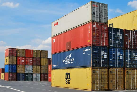 Junio fue el mes de mayor volumen exportado en la historia