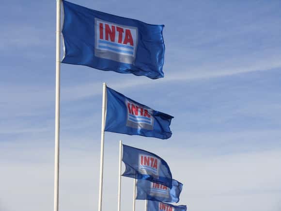 El Gobierno confirmó que el INTA no se va a unificar con el INTI