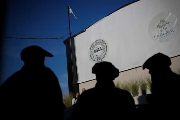 Malestar por el fin de las retenciones: “Estafa monumental” y “falta de transparencia”