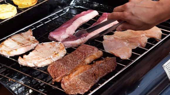 “La inteligencia artificial y el marketing de la carne”, en un nuevo paradigma del consumo