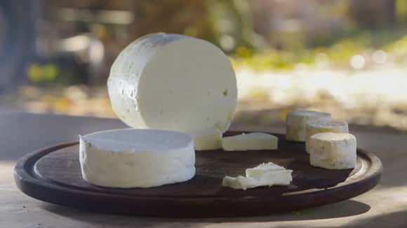 El sector lácteo se recupera en la producción, el consumo y exportación