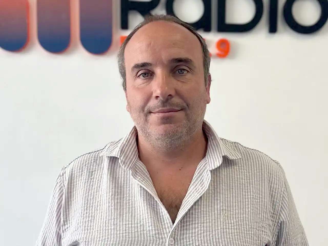 Preparan un remate récord, con unas 10.000 cabezas de ganado