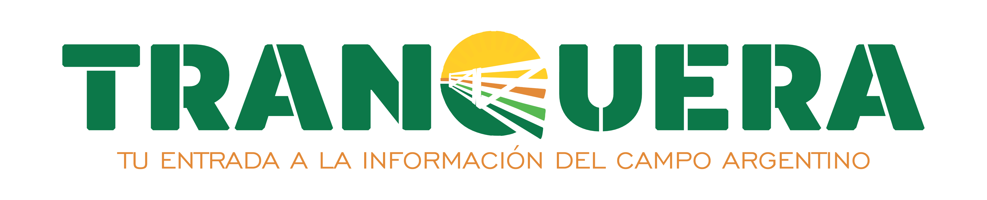 GRBL firmware settings parameters hex files, download, update